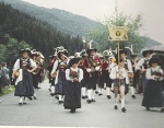 1992-Einzug-Navis.jpg
