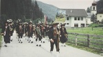 1992-Einzug-Obernberg.jpg