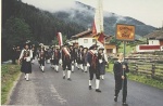 1992-Einzug-Steinach.jpg