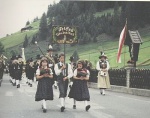 1992-Einzug-Telfes.jpg