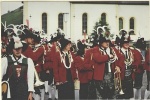 1992-Mf_Aufstellung.jpg