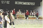 1992-Mf-Gottesdienst.jpg