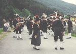 1992-MF-Suedtiroler_Gastkapelle.jpg