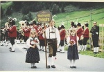 1992-Musikfest-Aufstellung.jpg