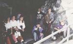 1990-Ausflug-Eisriesenwelt.jpg