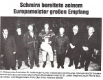1990-Empfang_Europameister.jpg