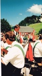 1990-Musikfest_Navis.jpg