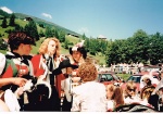 1990-Musikfest_Navis1.jpg