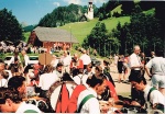1990-Musikfest_Navis2.jpg