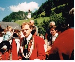 1990-MusikfestNavis4.jpg