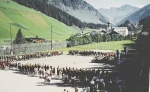 1990-Schuetzenfahnenweihe.jpg