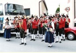 1990-Velm.jpg