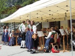 Kirchtag-Pflersch.jpg