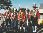 1990-Velm-Gruppe.jpg