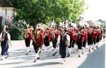 1990-Velm-Hochzeit.jpg