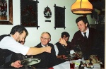 1991-25jaehriges_Ernst.jpg