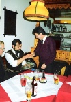 1991-25jaehriges_Sepp.jpg