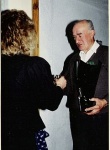 1991-Geburtstag-Sepp.jpg