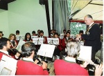 1991-Schuetzenfest_St_Jodok.jpg