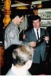 1993-Ehrung-Hans.jpg