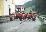 1993-Einmarsch_Kanonenweihe.jpg