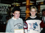 1993-Jungmusikanten.jpg
