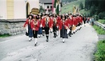 1993-Kanonenweihe-Schuetzen.jpg