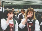 1993-Lisi-Petra.jpg