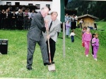 1993-Spatenstich-Galerie.jpg