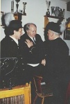 1993-Tonis-70er.jpg