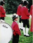 1993-Trommelzieher-Mathias.jpg