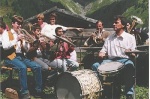 1994-Almfest.jpg