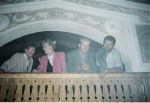 1994-Ausflug-Rotflueh2.jpg