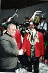 1994-Ehrung_Alfred.jpg