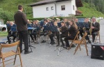 Platzkonzert_Koma0.jpg