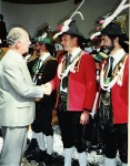 1994-EhrungOssi-Alfred.jpg
