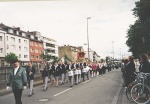 1994-Einzug-Leverkusen1.jpg