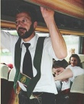 1994-Ernst.jpg