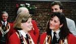 1994-Heidi-Hilde.jpg