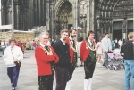 1994-Koelner_Dom.jpg