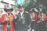 1994-Leverkusen_Sepp_und_Schuetzenkoenig.jpg