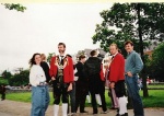 1994-Leverkusen1.jpg