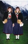1994-Marektenderinnen.jpg