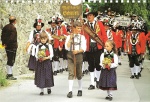 1994-Musikfest_Telfes.jpg