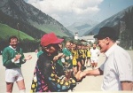 1994-Musik-Schuetzen1.jpg