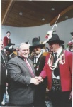 1994-Ossi.jpg