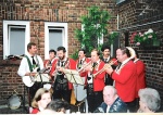 1994-Schmirner-Buam.jpg