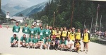 1994-Schuetzen-Musik.jpg