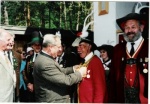 1994-Sepp_und_Latterer_Joerg.jpg
