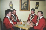 1994-Watter.jpg